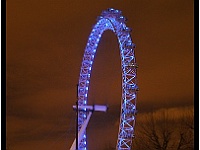 2013 02 01 4302-border  London Eye